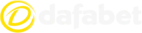 Dafabet Thailand | กีฬา คาสิโน สล็อต และหวยออนไลน์